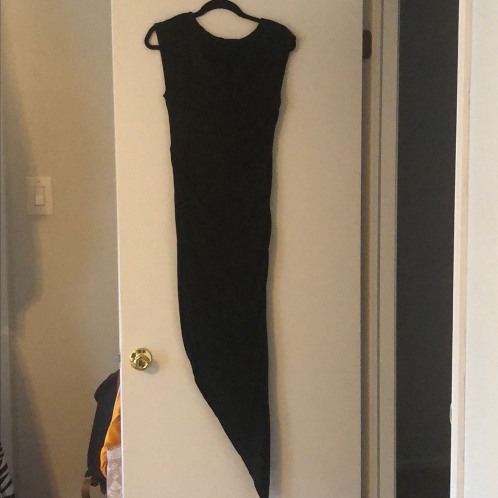 BCBG Dress